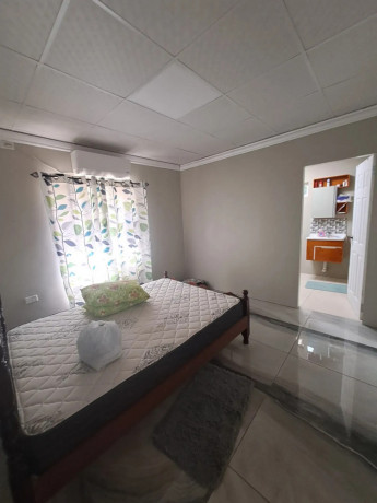 2-bedroom-house-in-old-plum-rd-for-sale-big-4