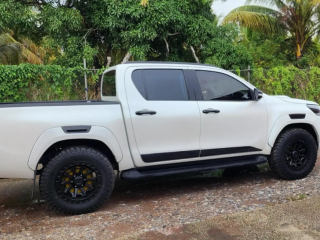 toyota-hilux-2015-tdk