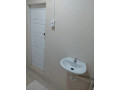 2-bedroom-apartment-in-assaraff-road-charlieville-to-rent-small-0