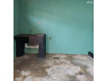 2-bedroom-apartment-in-assaraff-road-charlieville-to-rent-small-3