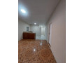 2-bedroom-apartment-in-assaraff-road-charlieville-to-rent-small-1