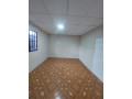 2-bedroom-apartment-in-assaraff-road-charlieville-to-rent-small-2