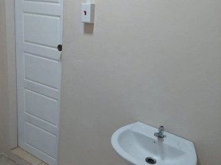 2-bedroom-apartment-in-assaraff-road-charlieville-to-rent