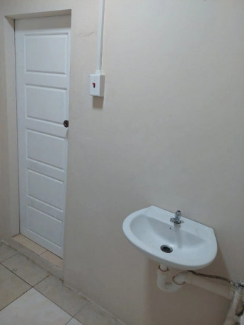 2-bedroom-apartment-in-assaraff-road-charlieville-to-rent-big-0