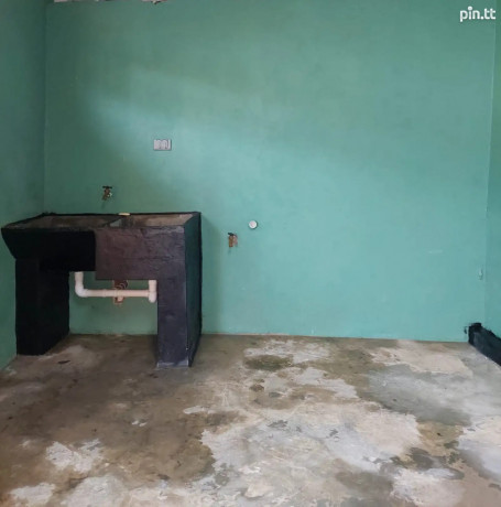 2-bedroom-apartment-in-assaraff-road-charlieville-to-rent-big-3