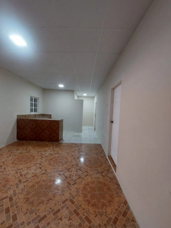 2-bedroom-apartment-in-assaraff-road-charlieville-to-rent-big-1