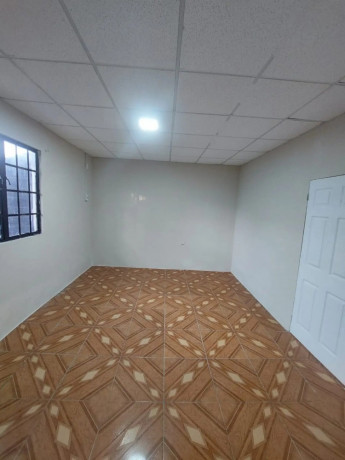 2-bedroom-apartment-in-assaraff-road-charlieville-to-rent-big-2