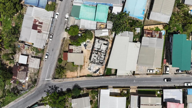 2-bedroom-house-in-lopinot-road-for-sale-big-0